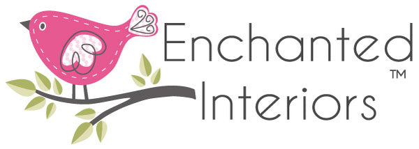 Enchanted Interiors