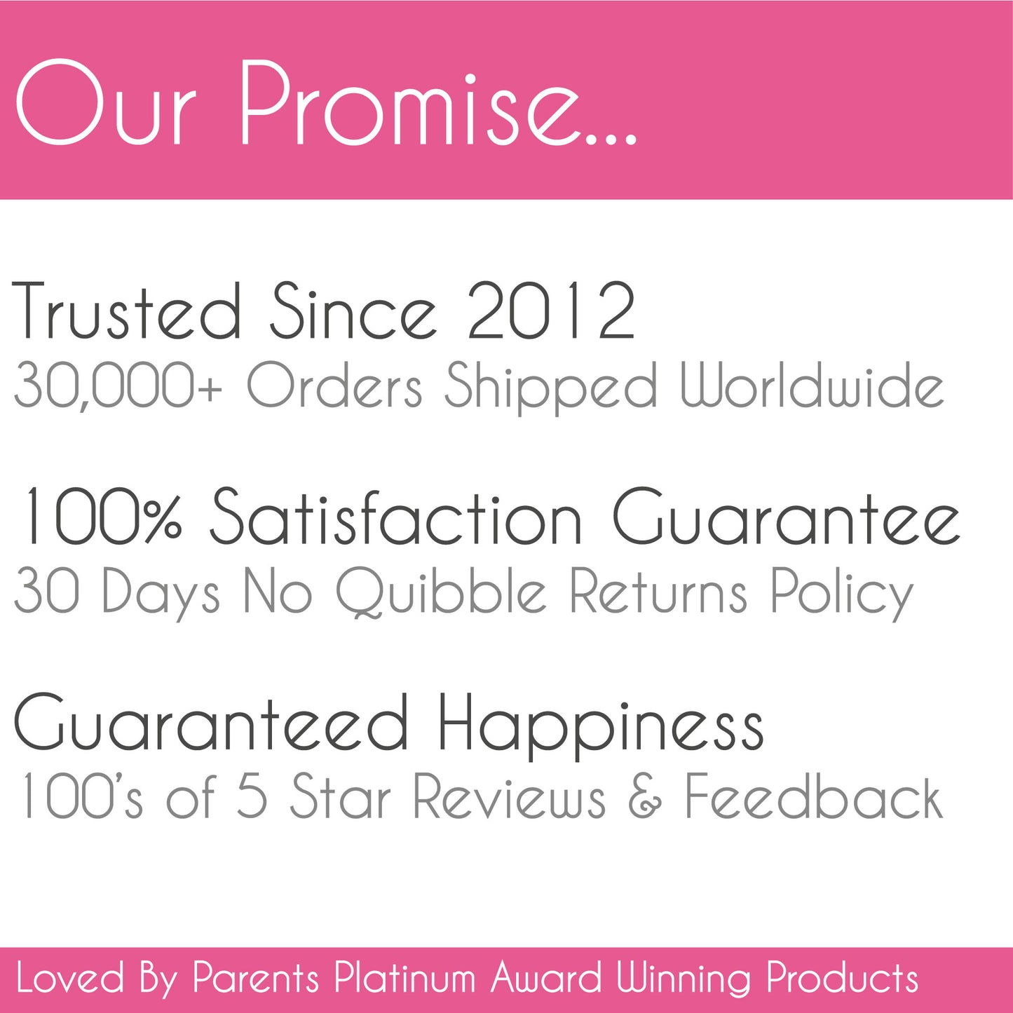 ABC 123 Wall Stickers